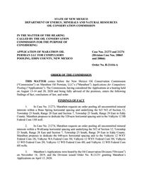 21273_09_17_2020_01_57_46.pdf