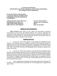 21275_09_17_2020_01_58_27.pdf