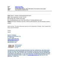 16354_09_18_2020_08_13_47.pdf