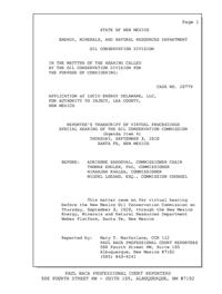 20779_09_22_2020_05_53_00.pdf