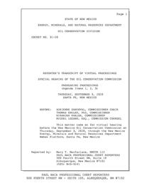 20779_09_22_2020_06_04_47.pdf