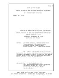 20779_09_22_2020_06_05_06.pdf