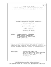 13281_09_30_2020_04_14_45.pdf