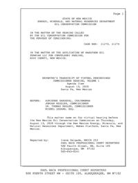 21274_09_30_2020_04_17_39.pdf