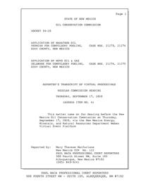 21274_10_08_2020_10_15_32.pdf