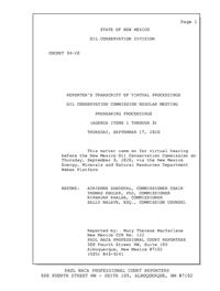 21279_10_08_2020_10_12_37.pdf