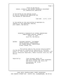 21273_10_13_2020_07_15_09.pdf