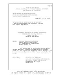 21275_10_13_2020_07_15_49.pdf