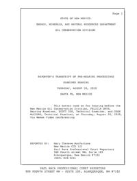 21253_10_14_2020_03_30_56.pdf