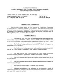 20779_10_19_2020_08_57_06.pdf