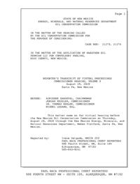 21273_10_23_2020_09_30_06.pdf