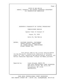 21273_10_23_2020_09_30_54.pdf