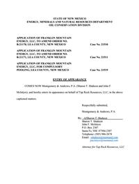 21510_10_27_2020_11_05_57.pdf