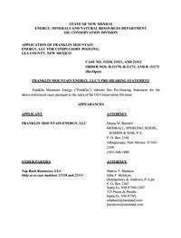 21510_10_30_2020_10_04_15.pdf