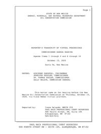 20779_11_03_2020_10_01_44.pdf