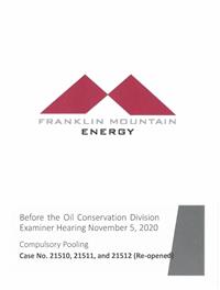 21510_11_06_2020_11_44_05.PDF