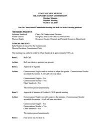 20779_11_10_2020_08_32_13.pdf