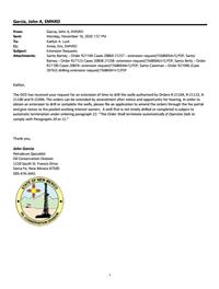 20860_11_16_2020_02_04_41.pdf