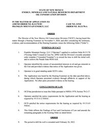 21510_11_16_2020_09_09_57.pdf