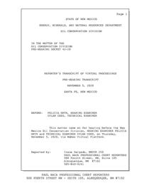 21510_12_01_2020_09_39_53.pdf