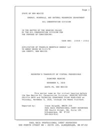 21510_12_01_2020_10_38_59.pdf