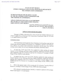 21275_12_03_2020_11_34_16.pdf