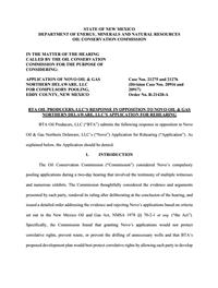 21275_12_03_2020_11_34_33.pdf