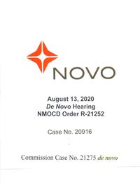 21275_12_04_2020_08_55_38.pdf