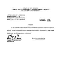 21184_12_09_2020_01_46_43.pdf