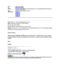 21184_12_09_2020_10_29_58.pdf