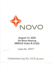 21275_12_09_2020_11_02_05.pdf