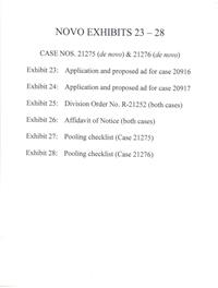 21275_12_09_2020_11_03_34.pdf