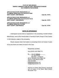 21574_01_04_2021_08_35_37.pdf