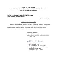 21574_01_13_2021_04_13_25.pdf