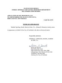 21575_01_13_2021_04_13_43.pdf