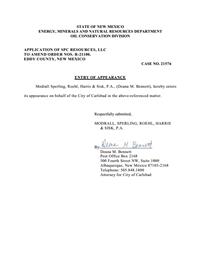 21576_01_13_2021_04_14_09.pdf