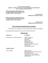 21575_01_14_2021_04_59_07.pdf