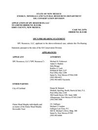 21576_01_14_2021_04_58_03.pdf