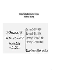 21574_01_22_2021_12_04_45.PDF