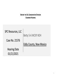 21576_01_22_2021_11_59_54.pdf