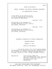 21574_02_24_2021_03_19_51.pdf