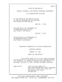 21576_02_24_2021_03_20_53.pdf