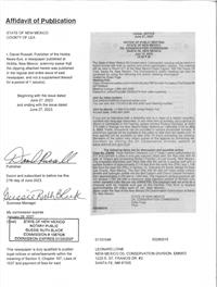 23649_06_27_2023_03_04_49.pdf