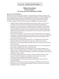 23649_08_11_2023_08_31_03.pdf