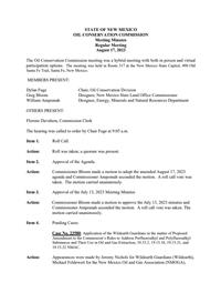23649_09_11_2023_02_20_18.pdf