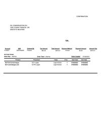 23649_09_29_2023_02_30_08.pdf