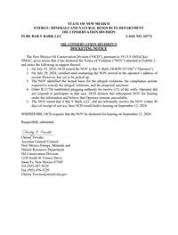 24773_08_12_2024_08_57_03.pdf