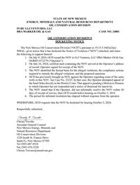 24801_08_14_2024_04_28_05.pdf
