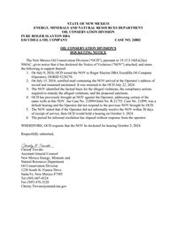 24802_08_14_2024_04_31_09.pdf