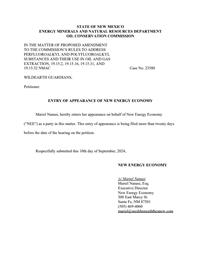 23580_09_10_2024_12_01_17.pdf